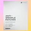 1 box Absolute Collagen Anti Wrinkle Patch / 1박스 절대콜라겐 안티 링클 패치