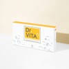 Dr. Vita 닥터비타 기 미 잡티케어 프리미엄 비타12 리얼앰플(C) 2ml