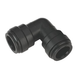 Sealey CAS15EE 15mm Equal Elbow - Pack of 5