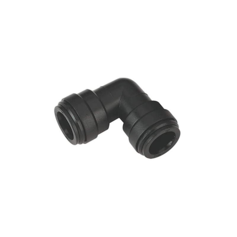 Sealey CAS15EE 15mm Equal Elbow - Pack of 5