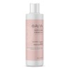Avya Hydroveda Essentials Leche Limpiadora Diaria (8.2 Oz) -