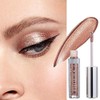 AQUAPURITY - PHOERA® Eyeshadow Magnificent Metals Glitter Liquid metallic Eye