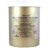 Other GOLD LABEL CANINE GLUCOSAMINE PLUS 5000 300g, clear