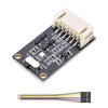 BME280 Environmental Sensor, Temperature Humidity Pressure Module, High Accuracy, I2C/SPI