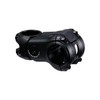 BBB Cycling ActionStem Bicycle Stem - Spring-Loaded - For Road