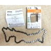 For STIHL STIHL 3670 005 0064 SAW CHAIN 71PM3 64