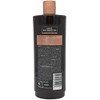 Anne Rothshield Shampoo Macadamia and Argan Oil 700Ml Acondicionador Macadamia