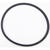 94-8812（3/8" X 34.25") Snow Blower Traction V-Belt fits for Toro