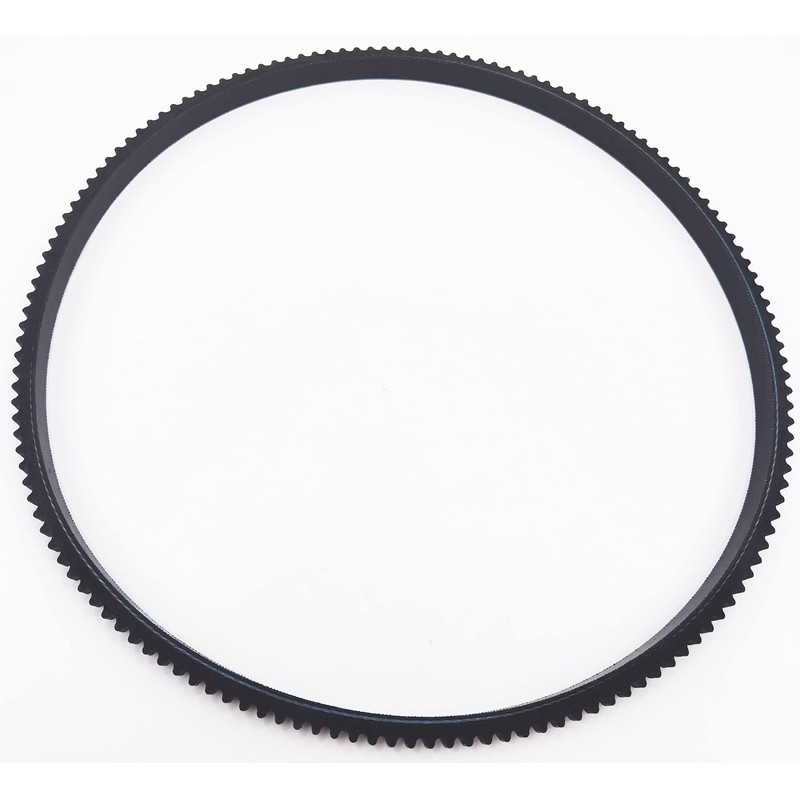 94-8812（3/8" X 34.25") Snow Blower Traction V-Belt fits for Toro