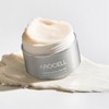 AROCELL Super Neck Cream 80ml