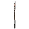 Eyebrow Pencil Light Brown