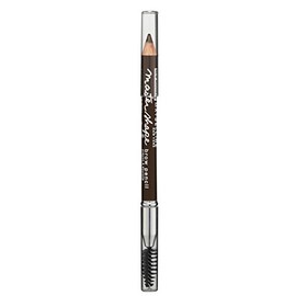 Eyebrow Pencil Light Brown