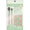 PICCASSO [THE GRANN EDITION] PICCASSO Collezioni Brush Special Set -