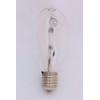 CORDELIA LIGHTING 175W Mercury Vapor Lightbulb,Mogul Base, 120V Energy Saver