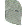 Mikk-line 1016ML Green Bay Parent, Green Bay