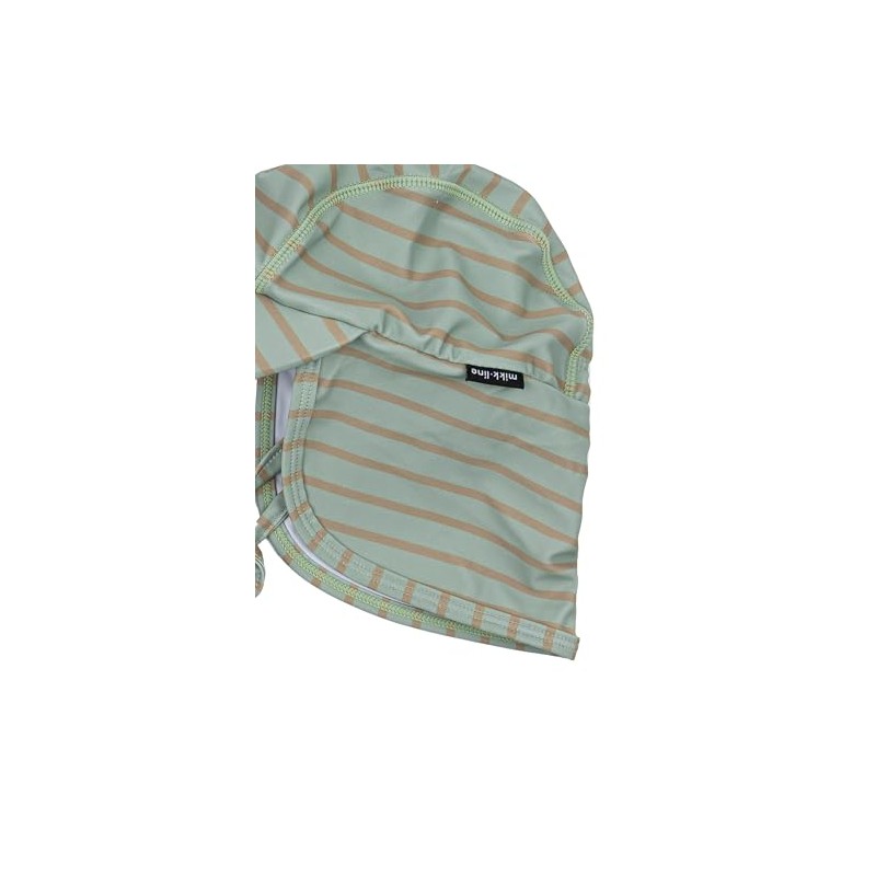 Mikk-line 1016ML Green Bay Parent, Green Bay