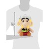 BARRADO Asterix and Obelix 16002772 Plush Toy Asterix Chibix 20