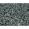 (2000) Zip Screws 8 x 1/2 Self-Piercing Hex Washer Head