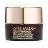 Este Lauder Advanced Night Repair Eye Supercharged Gel-Crme Synchronized Multi-Recovery