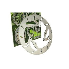 Bremsscheibe NG für Rieju RRX, SMX, MRT, Tango, Marathon