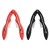 2 Pieces Crab Claw Tools, Multifunctional Seafood Tools, Crab Lobster
