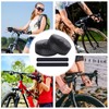 Bar Tape Road Bike | Road Bicycles Handle Wraps,Anti-Slip Handlebar