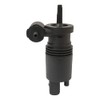 Bomunik Windshield washer pump 2012-2019 For Benz A200 B200 GLA