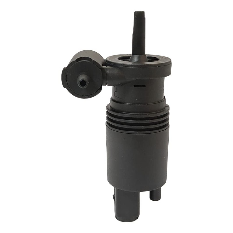 Bomunik Windshield washer pump 2012-2019 For Benz A200 B200 GLA