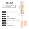 Crema Hidratante Antiarrugas Para Reducir Las Líneas Finas 7