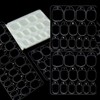 300pcs Sticky Tabs for Nails Stickers for Press Ons Nail