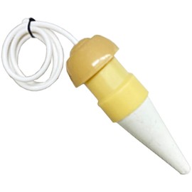 Maruhachi Industries Watering Sentries Houseplant Waterers, MFH405