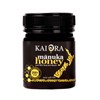 Kai Ora 200+ MGO Manuka Honey Kai Ora Black Label 100% New Zealand Honey (250g/8.8oz)