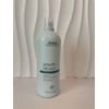 Aveda Smooth Infusion Conditioner - 33.8 oz