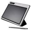 EMEBAY Electronic Notepad Smart Writing Board with Protective Case, 10.1