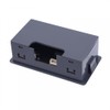 DC Buck Converter, XY-6020L 1200W DC-DC Step Down Power Supply