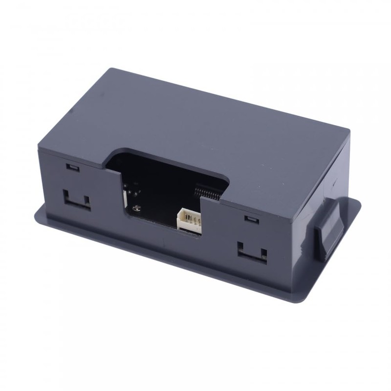 DC Buck Converter, XY-6020L 1200W DC-DC Step Down Power Supply
