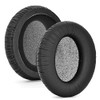 XBERSTAR Professional Earpads Cushions Replacement, Ear Pads Compatible with KRK