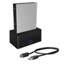 ICY BOX IB-1122-U3 HDD / Hard Drive Docking Station USB