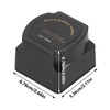 Intelligent Dual Battery Isolation 12V 140A VSR Voltage Sensitive Relay