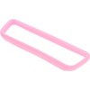 Protector Marco Espejo Retrovisor Trasero para Coche Compatible Model Y