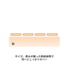 Orbis Stick Concealer, Light, 2. Natural, 0.113 oz (3.2 Gram)