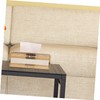 Gatuida Elegant Tissue Box Embossing for Bathroom Living Room Hotel