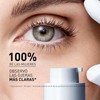 Filorga Optim Eyes Crema Contorno de Ojos Para Ojeras Bolsas
