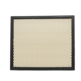Ridex 8 A0109 Air Filter for Air Filter