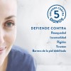 Crema Hidratante Facial Cetaphil Optimal Hydrosensitiv, 48g