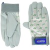 Penguin Ace Non Slip Light Gloves PA – 8154 Light