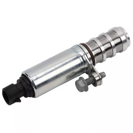 GM Genuine GM OEM  Engine Variable Timing Solenoid  #12679100