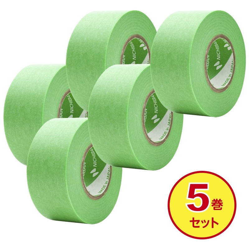 nitiban Masking Tape