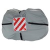 Hindermann Tie Down Straps