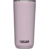 CAMELBAK Tumbler Vacuum Insulated Stainless Steel Drinkware for Everyday Use